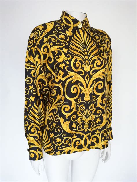 gianni versace shop online|buy versace clothes online.